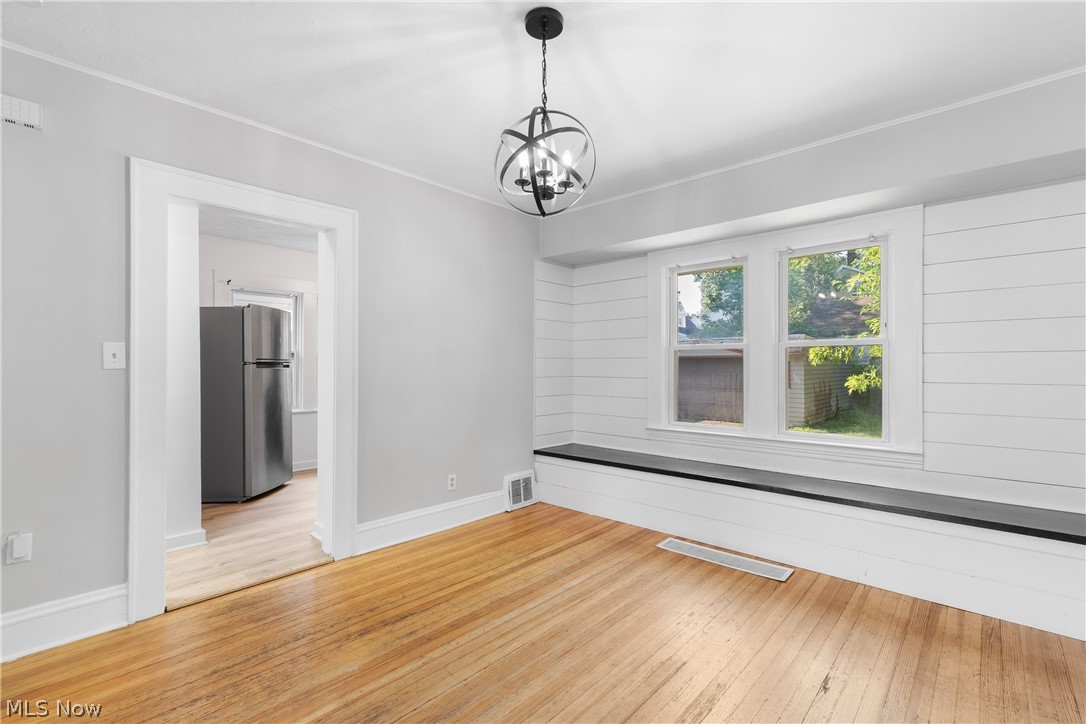 3005 Colburn Avenue Cleveland OH 44109