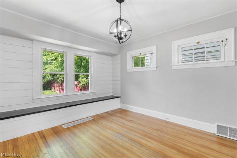 3005 Colburn Avenue Cleveland OH 44109