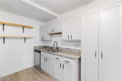 3005 Colburn Avenue Cleveland OH 44109