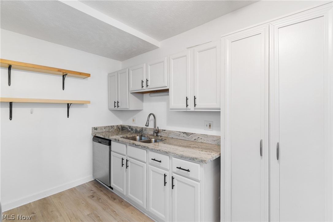 3005 Colburn Avenue Cleveland OH 44109