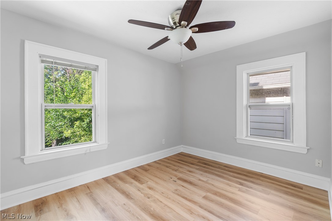 3005 Colburn Avenue Cleveland OH 44109