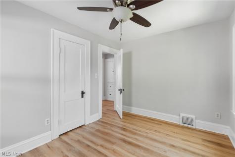 3005 Colburn Avenue Cleveland OH 44109
