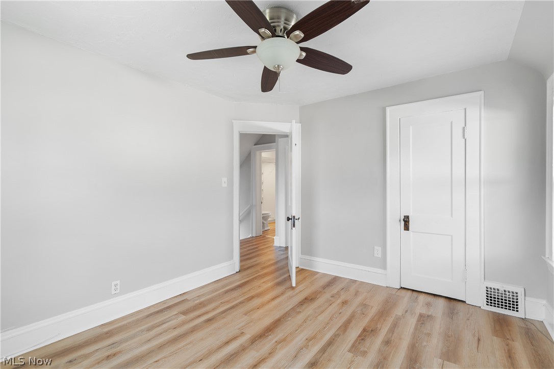 3005 Colburn Avenue Cleveland OH 44109