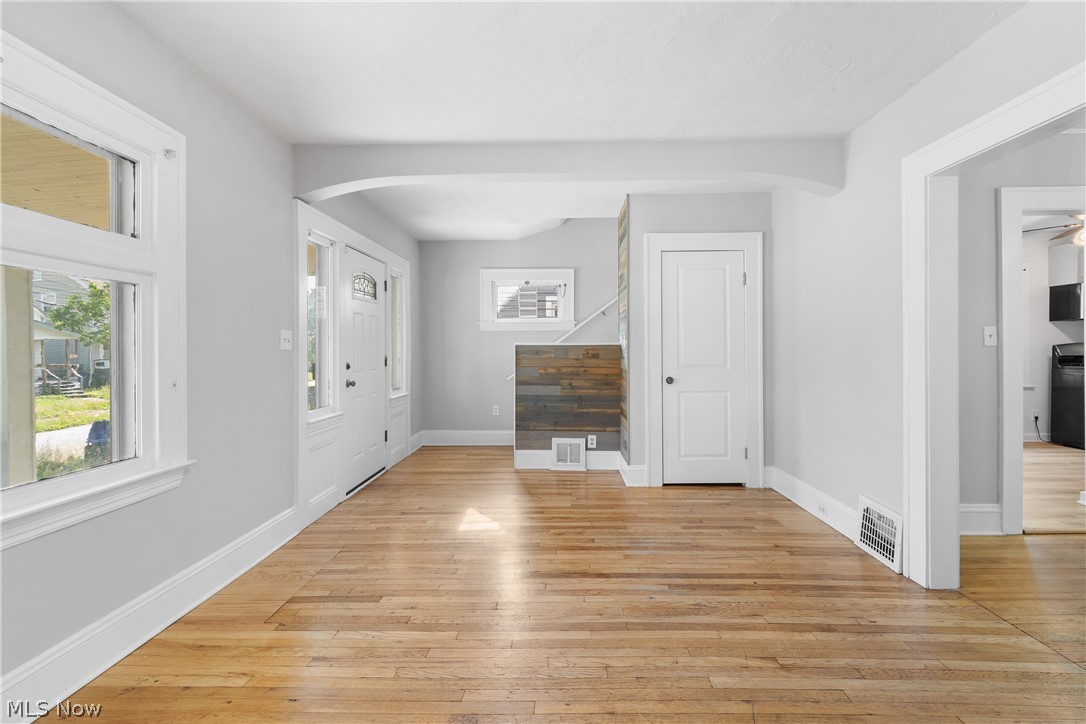 3005 Colburn Avenue Cleveland OH 44109