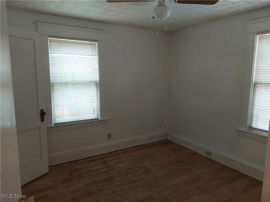14500 Alder Avenue East Cleveland OH 44112