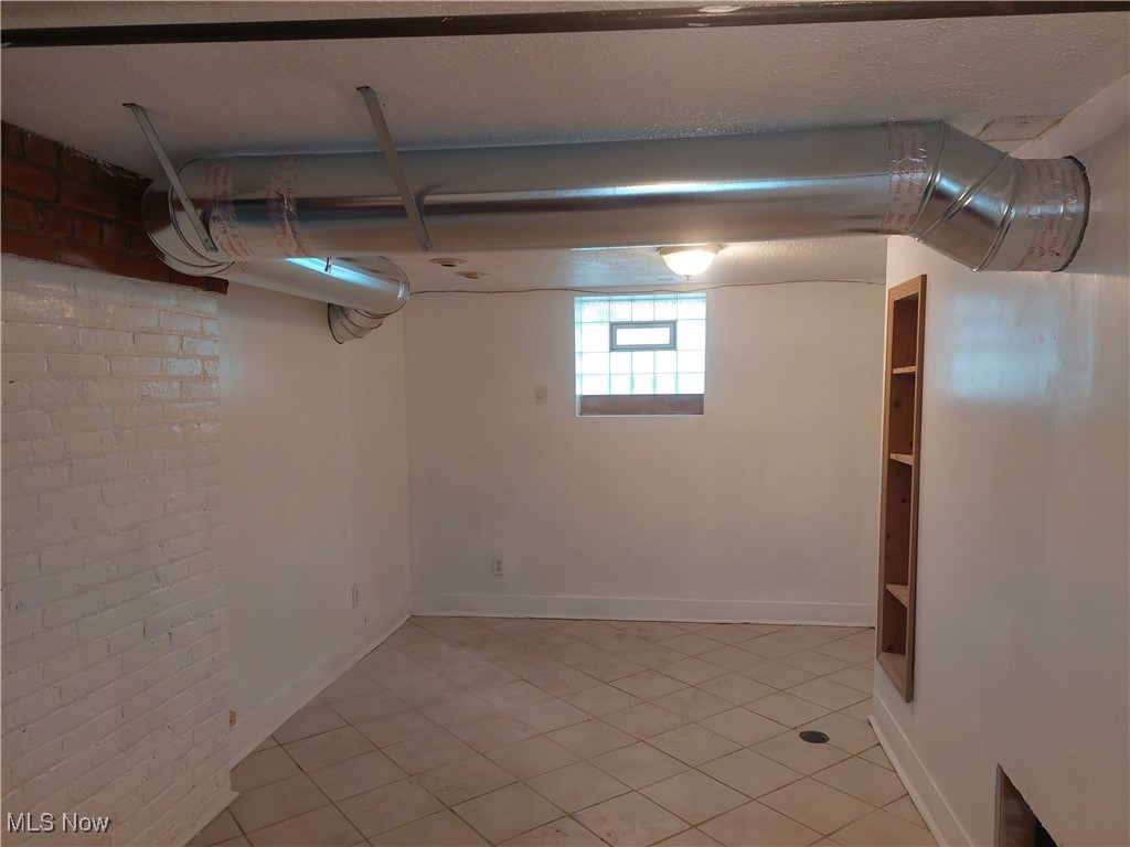 14500 Alder Avenue East Cleveland OH 44112