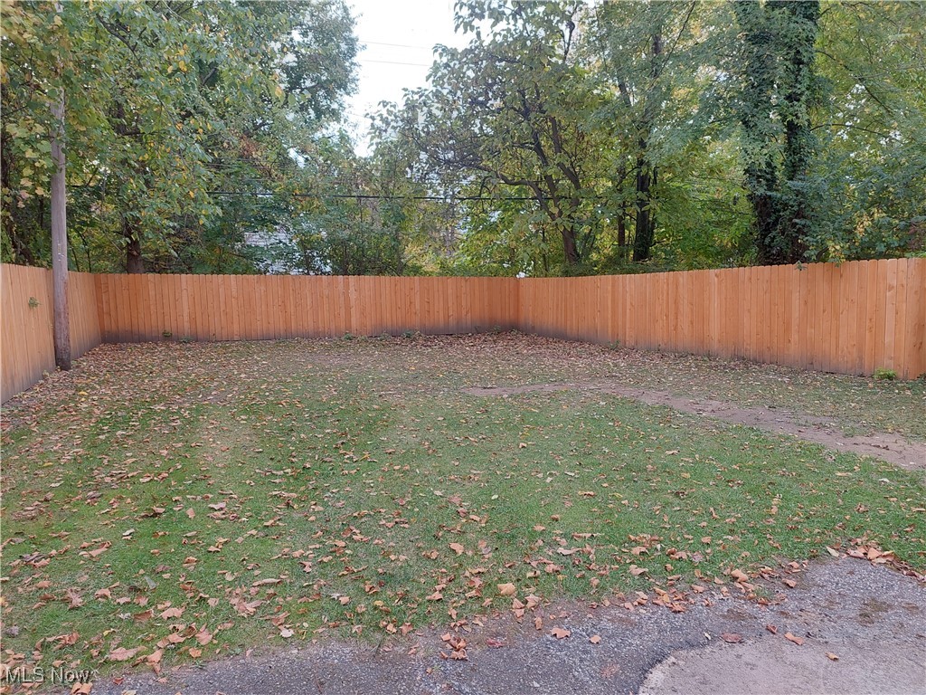 14500 Alder Avenue East Cleveland OH 44112