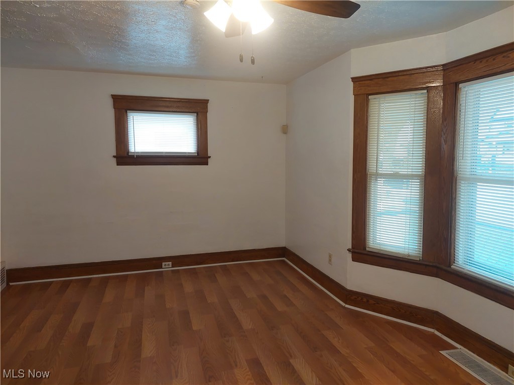 14500 Alder Avenue East Cleveland OH 44112