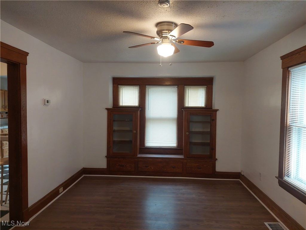 14500 Alder Avenue East Cleveland OH 44112