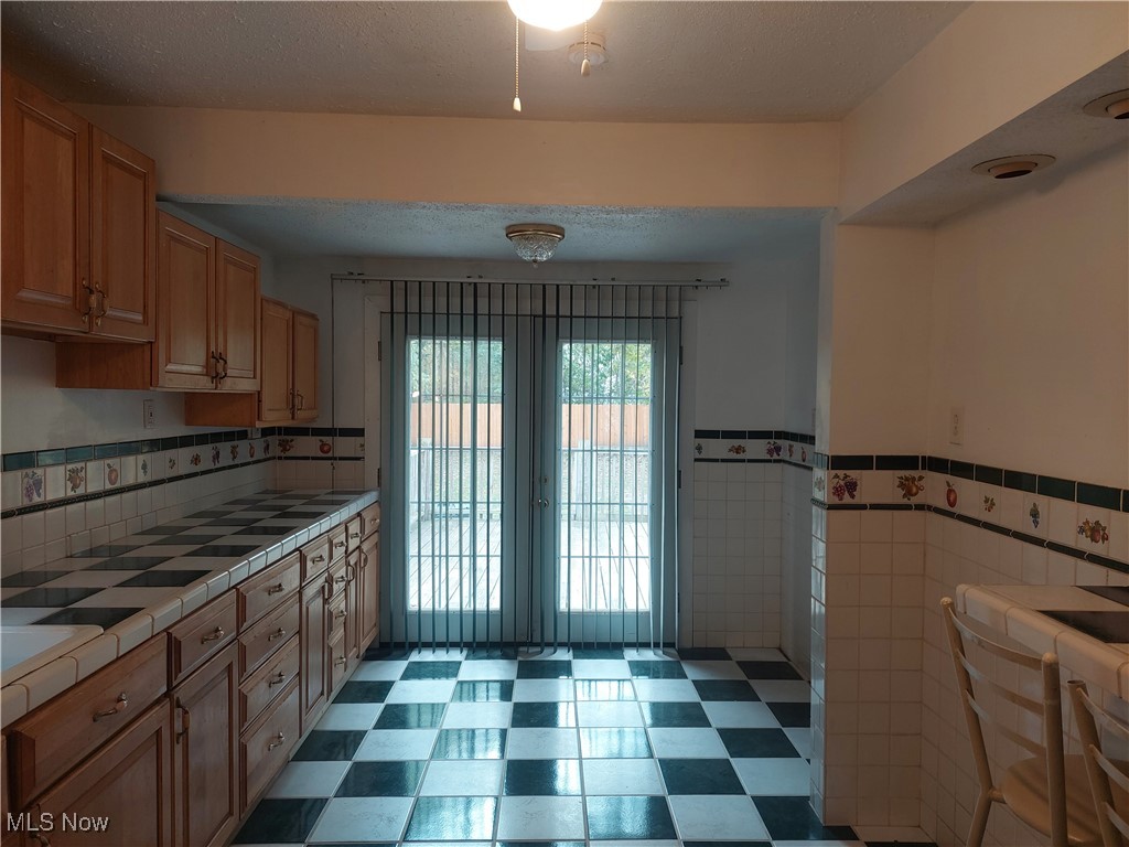 14500 Alder Avenue East Cleveland OH 44112