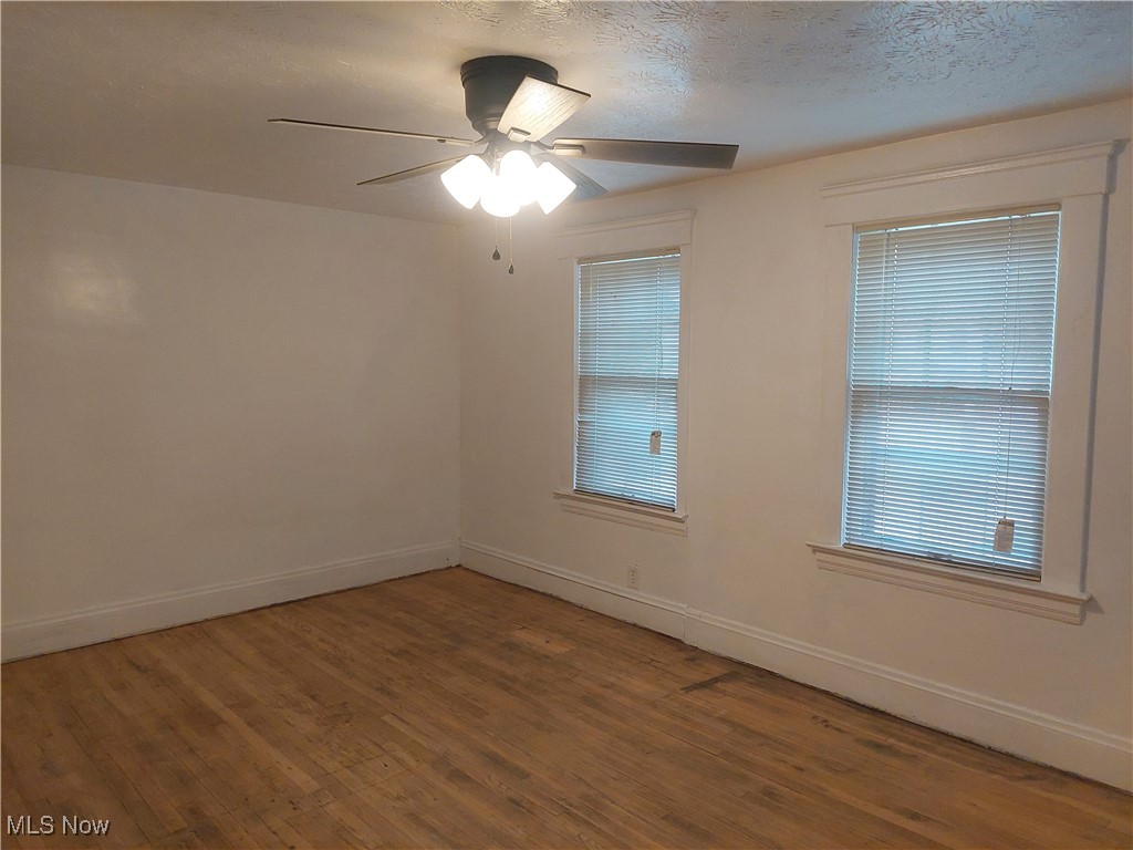 14500 Alder Avenue East Cleveland OH 44112
