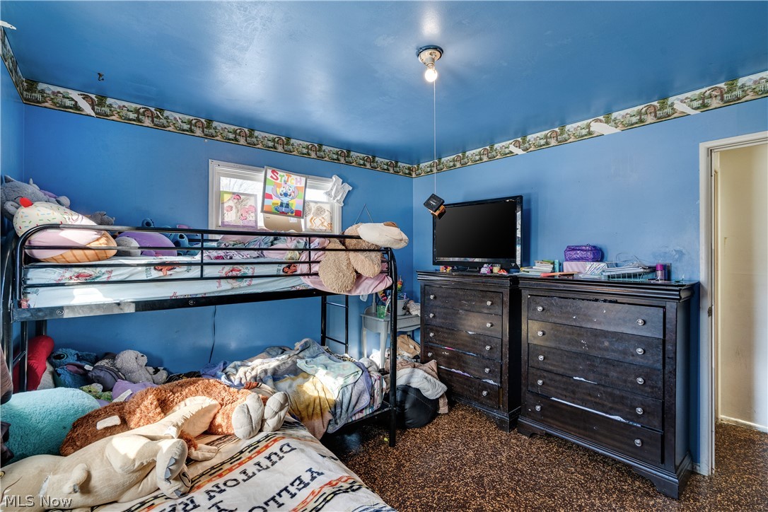 181 N Yorkshire Austintown OH 44515
