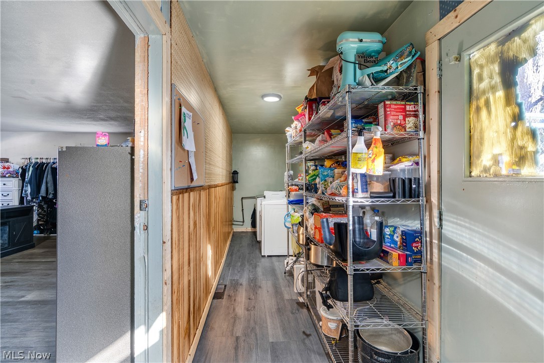 181 N Yorkshire Austintown OH 44515