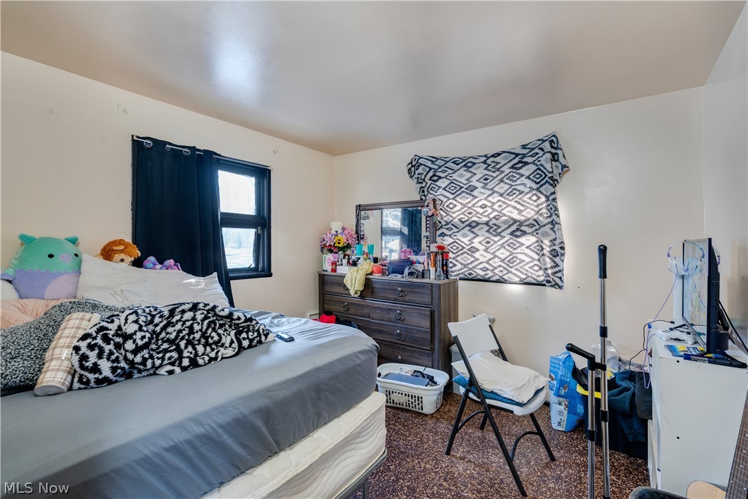 181 N Yorkshire Austintown OH 44515