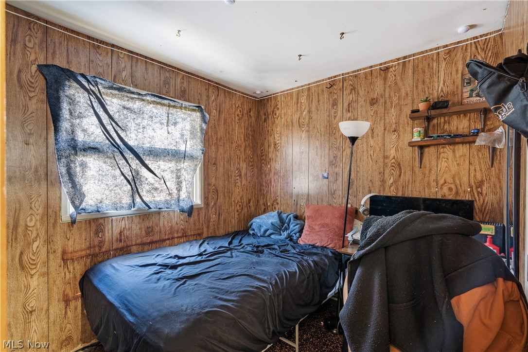 181 N Yorkshire Austintown OH 44515