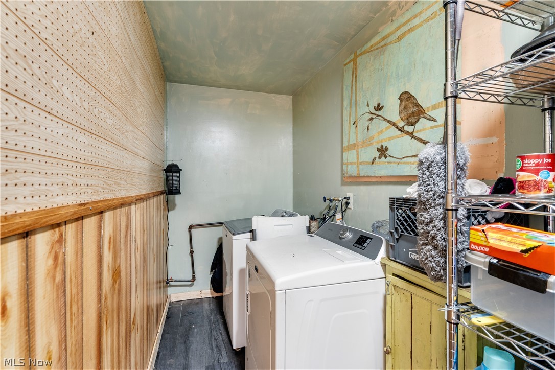 181 N Yorkshire Austintown OH 44515