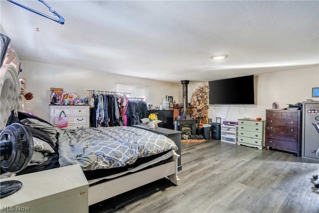181 N Yorkshire Austintown OH 44515