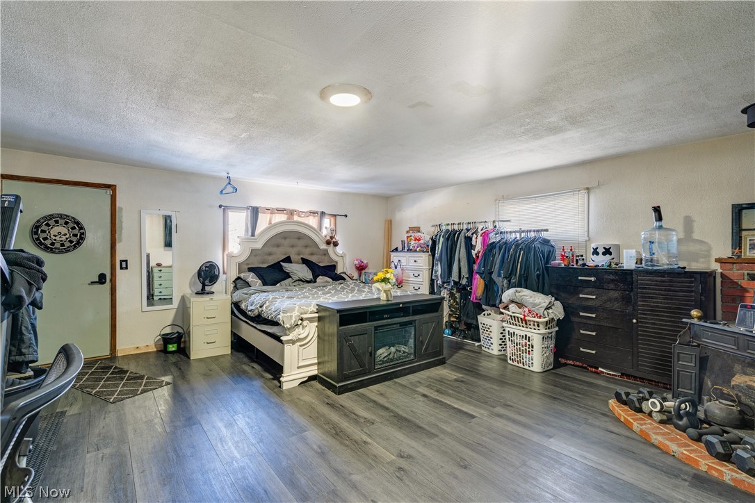 181 N Yorkshire Austintown OH 44515
