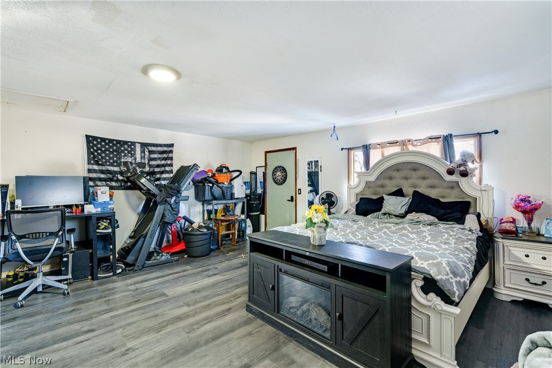 181 N Yorkshire Austintown OH 44515