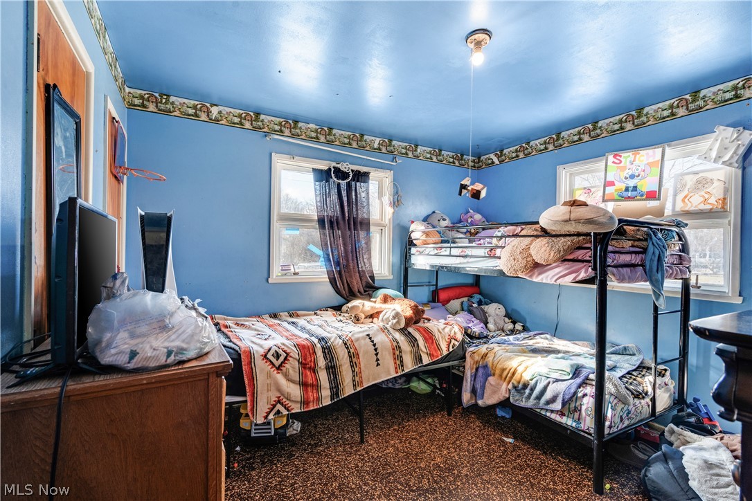 181 N Yorkshire Austintown OH 44515