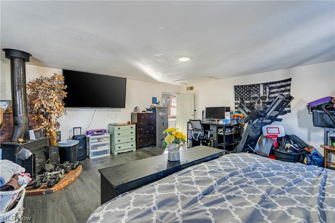 181 N Yorkshire Austintown OH 44515