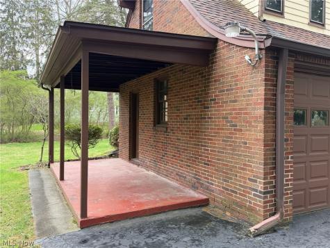 1133 Bellview Street NE Canton OH 44721