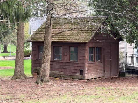 1133 Bellview Street NE Canton OH 44721