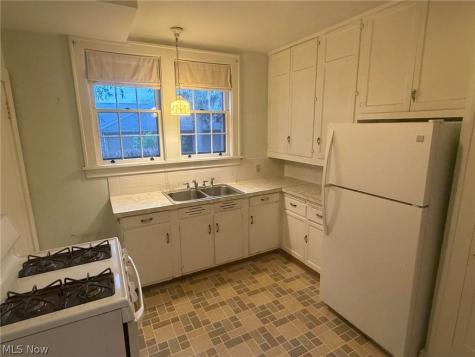 1133 Bellview Street NE Canton OH 44721