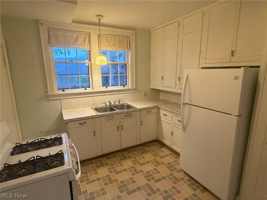 1133 Bellview Street NE Canton OH 44721