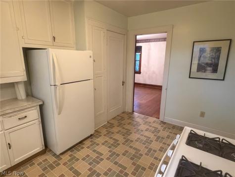 1133 Bellview Street NE Canton OH 44721