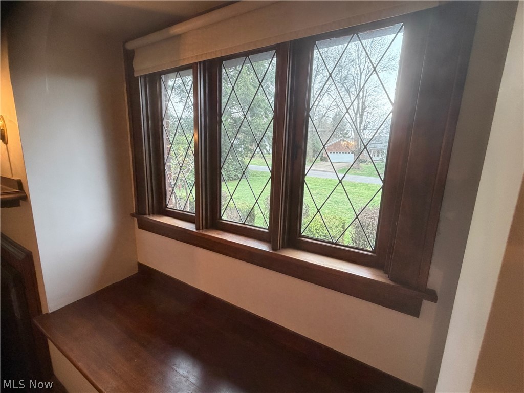1133 Bellview Street NE Canton OH 44721