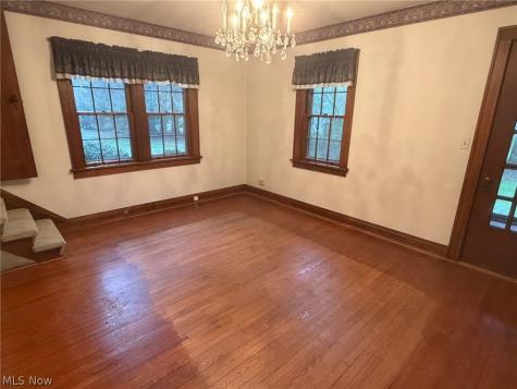 1133 Bellview Street NE Canton OH 44721