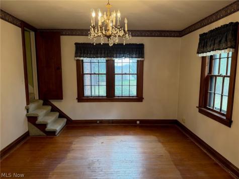 1133 Bellview Street NE Canton OH 44721