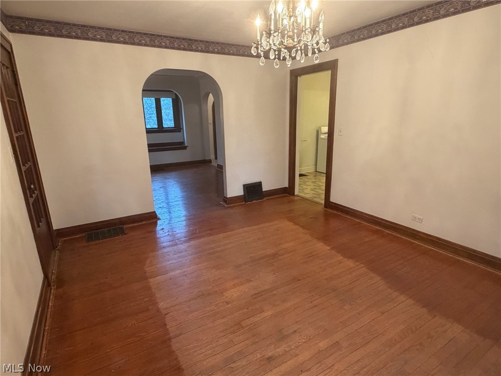 1133 Bellview Street NE Canton OH 44721
