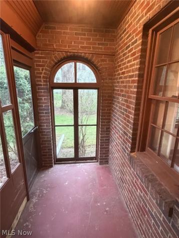 1133 Bellview Street NE Canton OH 44721