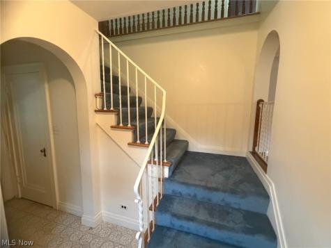 1133 Bellview Street NE Canton OH 44721