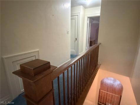 1133 Bellview Street NE Canton OH 44721