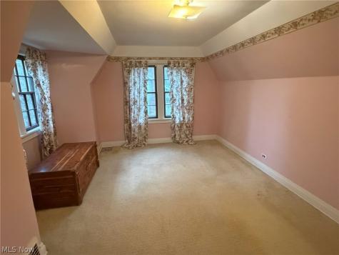 1133 Bellview Street NE Canton OH 44721