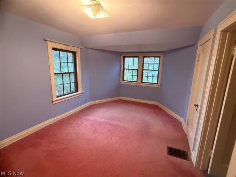 1133 Bellview Street NE Canton OH 44721