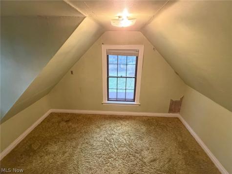 1133 Bellview Street NE Canton OH 44721