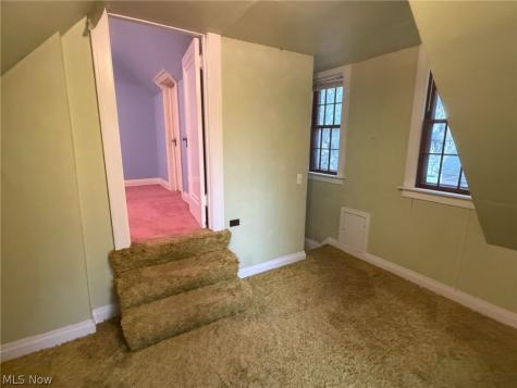 1133 Bellview Street NE Canton OH 44721