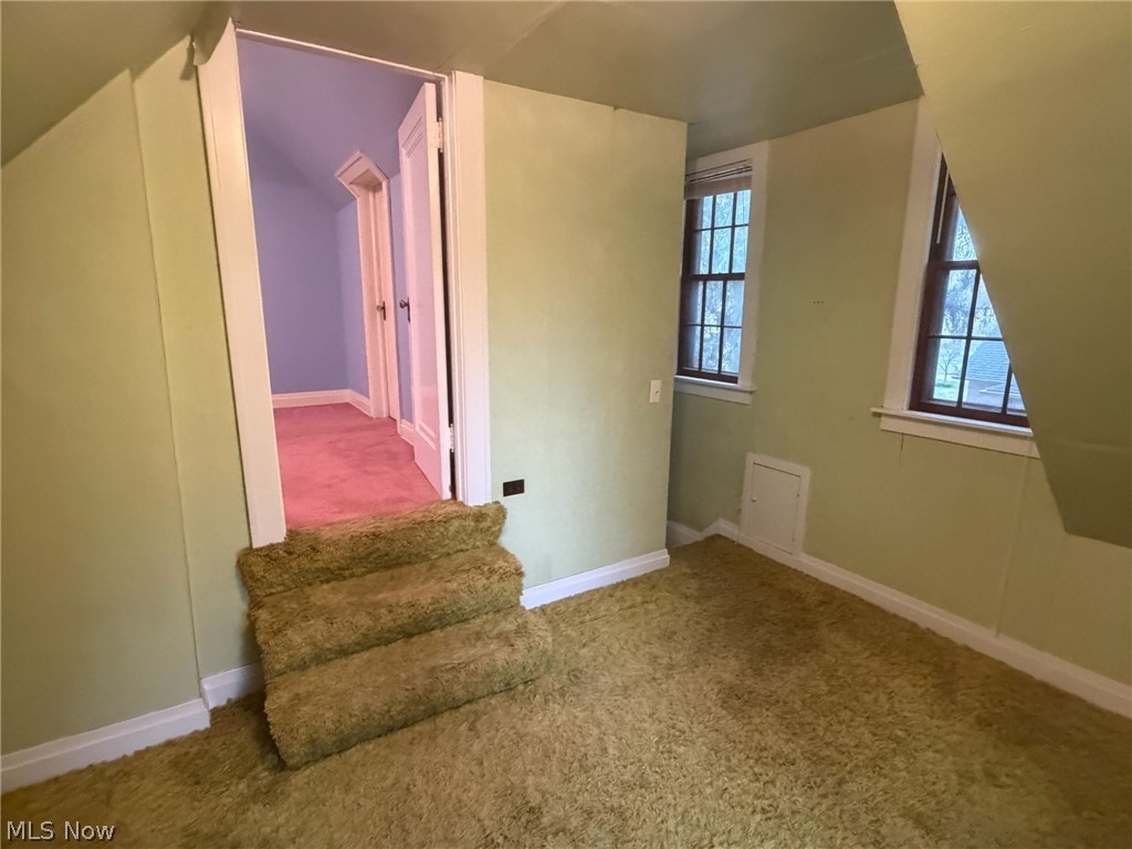 1133 Bellview Street NE Canton OH 44721