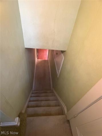 1133 Bellview Street NE Canton OH 44721