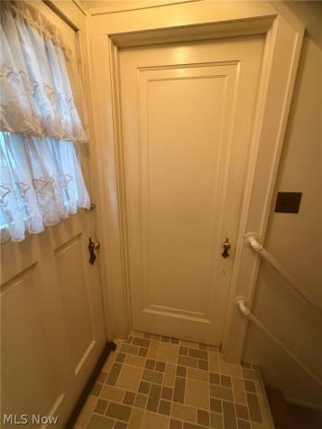 1133 Bellview Street NE Canton OH 44721