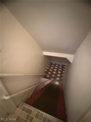 1133 Bellview Street NE Canton OH 44721