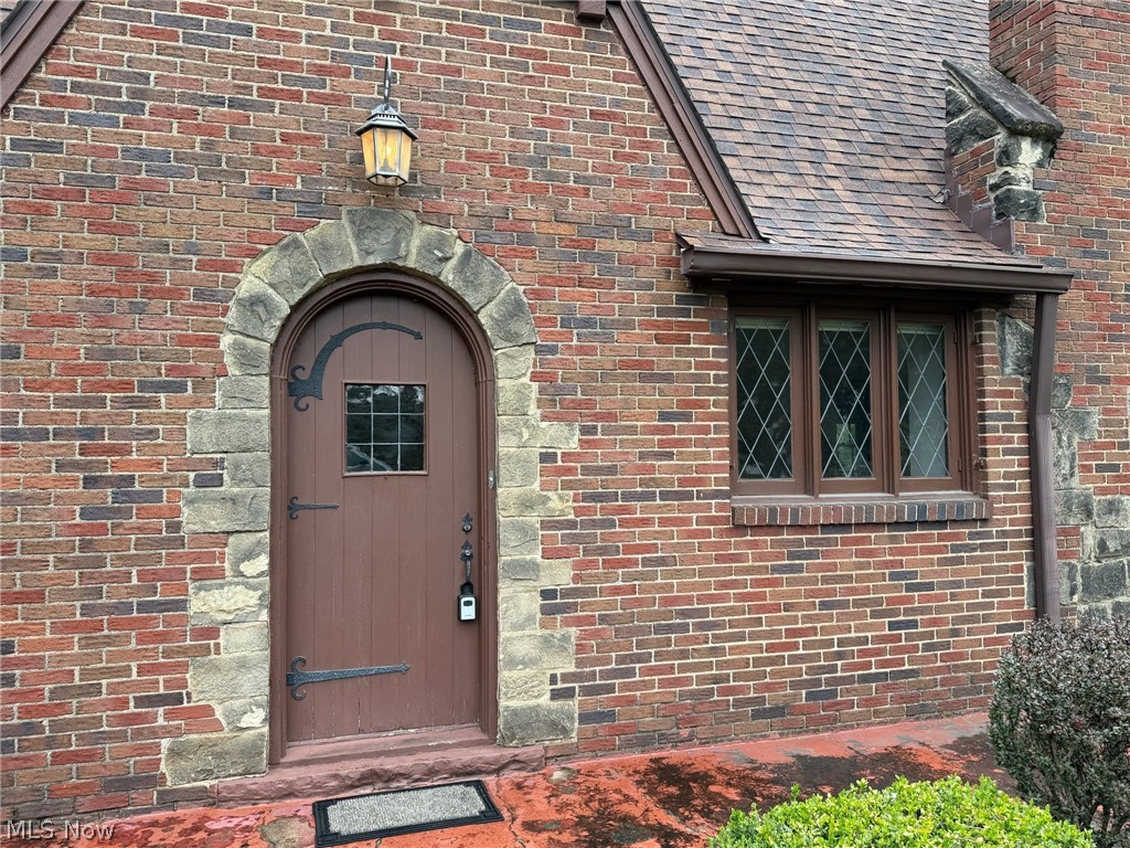1133 Bellview Street NE Canton OH 44721
