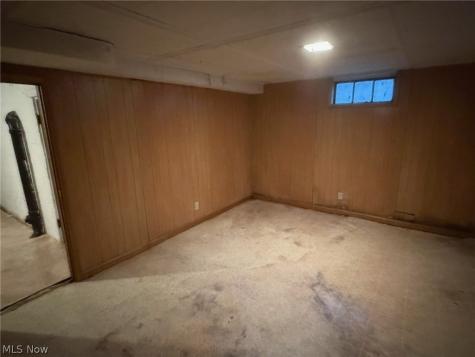1133 Bellview Street NE Canton OH 44721