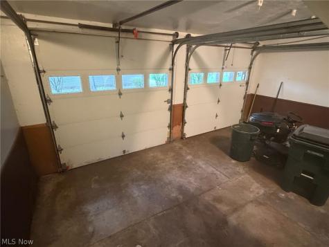 1133 Bellview Street NE Canton OH 44721