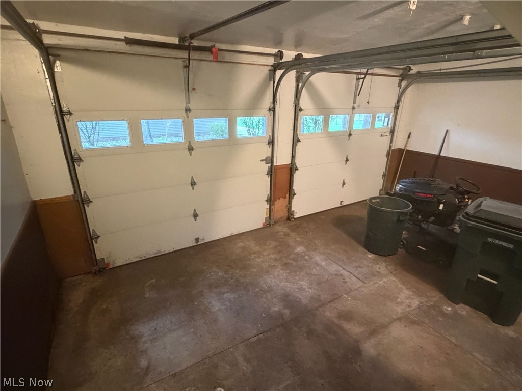 1133 Bellview Street NE Canton OH 44721