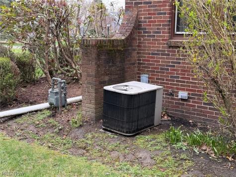 1133 Bellview Street NE Canton OH 44721